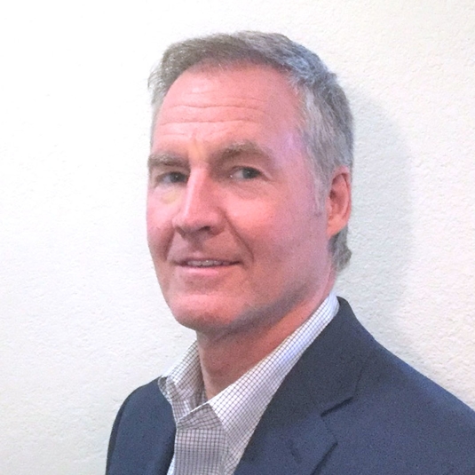 Joseph  Hunter Photo